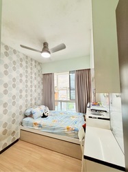 Lake Life (D22), Condominium #504474811